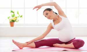 Упражнения Кегеля для женщин после родов: как выполнять в домашних условиях, фото, видео