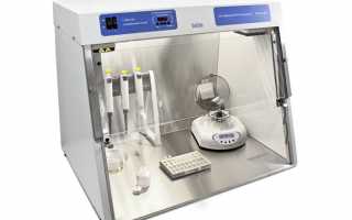 Преимущества применения стерильных скарификаторов в лабораториях