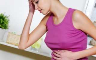 Лечение гастрита: симптомы, диета, эффективные способы