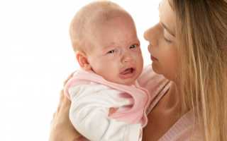 Как отучить ребенка от грудного вскармливания в 2 годика