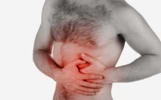 Боль в поджелудочной железе: основные симптомы и методы лечения